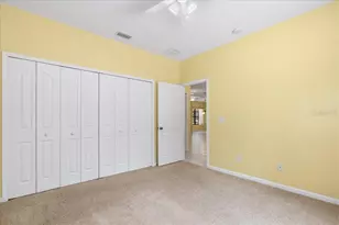 124 Mandarin Lake Rd, Melrose, FL 32666 - Photo 18