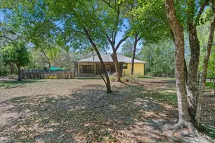 124 Mandarin Lake Rd, Melrose, FL 32666 - Photo 36
