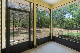 124 Mandarin Lake Rd, Melrose, FL 32666 - Photo 30