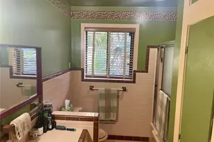 1800 SW 35th Pl, Gainesville, FL 32608 - Photo 22