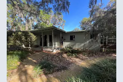 1800 SW 35th Place, Gainesville, FL 32608 - Photo 6