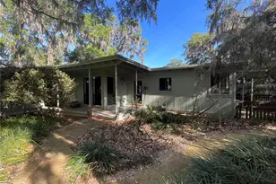 1800 SW 35th Pl, Gainesville, FL 32608 - Photo 6