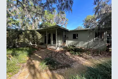 1800 SW 35th Place, Gainesville, FL 32608 - Photo 4