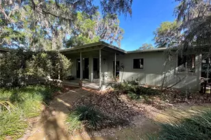 1800 SW 35th Pl, Gainesville, FL 32608 - Photo 4