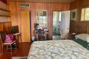 1800 SW 35th Pl, Gainesville, FL 32608 - Photo 16