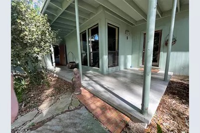 1800 SW 35th Place, Gainesville, FL 32608 - Photo 8