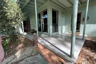 1800 SW 35th Pl, Gainesville, FL 32608 - Photo 8