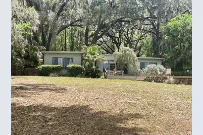 1800 SW 35th Place, Gainesville, FL 32608 - Photo 10