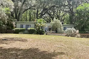1800 SW 35th Pl, Gainesville, FL 32608 - Photo 10