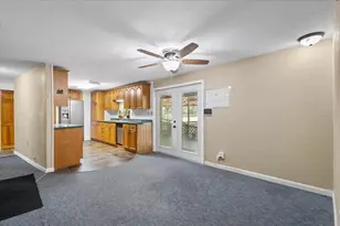 3169 N US Hwy 129, Bell, FL 32619 - Photo 14