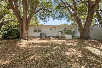 3169 N US Highway 129, Bell, FL 32619 - Photo 6