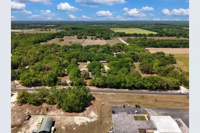 3169 N US Highway 129, Bell, FL 32619 - Photo 34