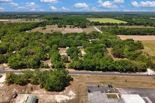 3169 N US Hwy 129, Bell, FL 32619 - Photo 34