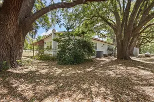 3169 N US Hwy 129, Bell, FL 32619 - Photo 28