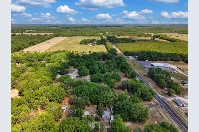 3169 N US Highway 129, Bell, FL 32619 - Photo 36