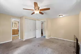 3169 N US Hwy 129, Bell, FL 32619 - Photo 20