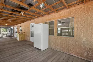 3169 N US Hwy 129, Bell, FL 32619 - Photo 4