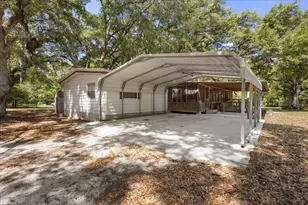 3169 N US Hwy 129, Bell, FL 32619 - Photo 26