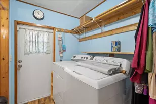 3169 N US Hwy 129, Bell, FL 32619 - Photo 24