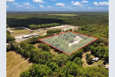 3169 N US Highway 129, Bell, FL 32619 - Photo 40