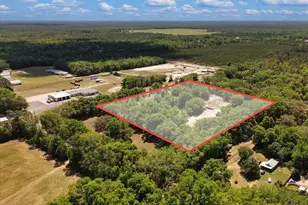 3169 N US Hwy 129, Bell, FL 32619 - Photo 40