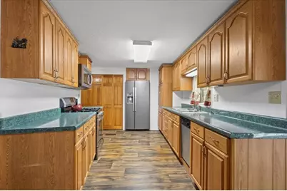 3169 N US Highway 129, Bell, FL 32619 - Photo 10