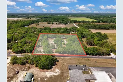 3169 N US Highway 129, Bell, FL 32619 - Photo 38