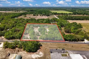 3169 N US Hwy 129, Bell, FL 32619 - Photo 38