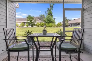 1159 NW 129th Dr, Newberry, FL 32669 - Photo 4