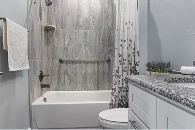 1159 NW 129th Drive, Newberry, FL 32669 - Photo 6