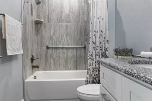 1159 NW 129th Dr, Newberry, FL 32669 - Photo 6