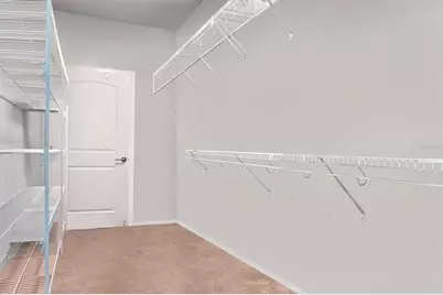 1159 NW 129th Drive, Newberry, FL 32669 - Photo 20