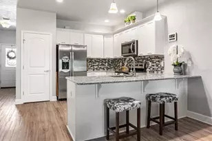 1159 NW 129th Dr, Newberry, FL 32669 - Photo 14