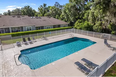 1159 NW 129th Drive, Newberry, FL 32669 - Photo 24