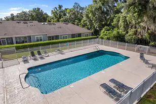 1159 NW 129th Dr, Newberry, FL 32669 - Photo 24