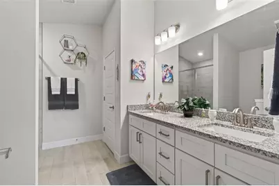 25013 SW 24th Place, Newberry, FL 32669 - Photo 16