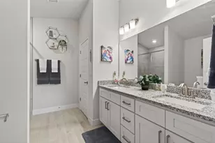 25013 SW 24th Pl, Newberry, FL 32669 - Photo 16