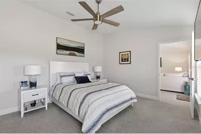 25013 SW 24th Place, Newberry, FL 32669 - Photo 14