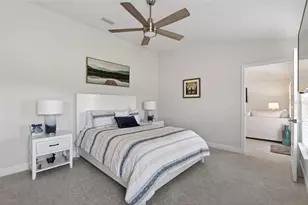 25013 SW 24th Pl, Newberry, FL 32669 - Photo 14
