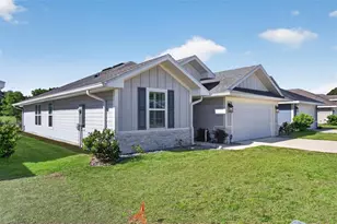 25013 SW 24th Pl, Newberry, FL 32669 - Photo 30