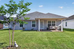 25013 SW 24th Pl, Newberry, FL 32669 - Photo 28