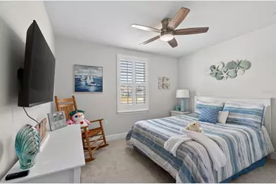 25013 SW 24th Place, Newberry, FL 32669 - Photo 20