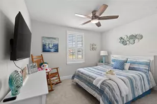 25013 SW 24th Pl, Newberry, FL 32669 - Photo 20