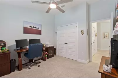 25013 SW 24th Place, Newberry, FL 32669 - Photo 22
