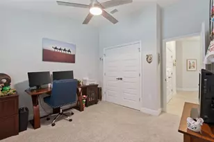 25013 SW 24th Pl, Newberry, FL 32669 - Photo 22