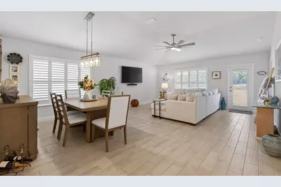25013 SW 24th Place, Newberry, FL 32669 - Photo 2
