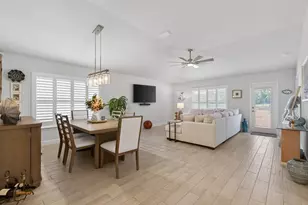 25013 SW 24th Pl, Newberry, FL 32669 - Photo 2