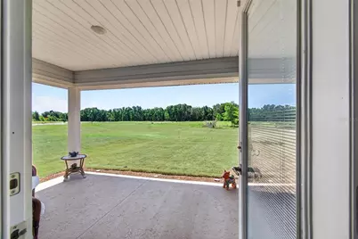 25013 SW 24th Place, Newberry, FL 32669 - Photo 24