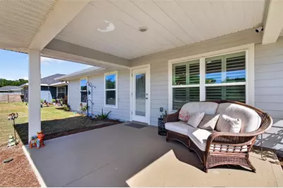 25013 SW 24th Place, Newberry, FL 32669 - Photo 26