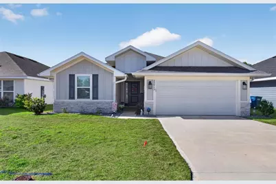 25013 SW 24th Place, Newberry, FL 32669 - Photo 1